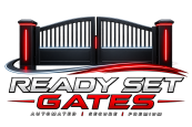 READY SET GATES